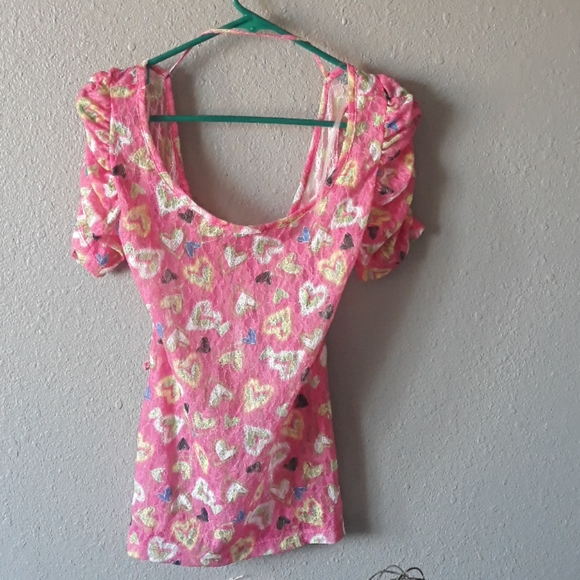 Women's - Picture 3 of 4